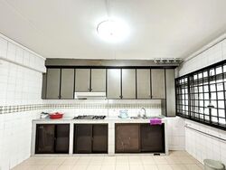 Blk 346 Choa Chu Kang Loop (Choa Chu Kang), HDB 5 Rooms #574805931